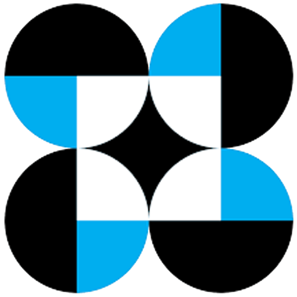 DOST Logo
